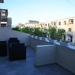Cozy Haven Shkodër