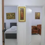 Cozy Haven Daire *