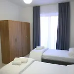 Cozy Haven Daire Shkodër