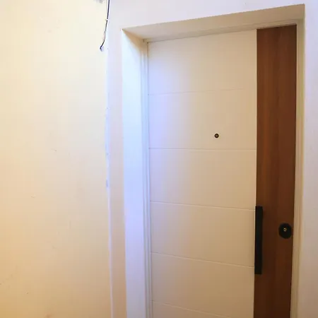 Cozy Haven Apartman *