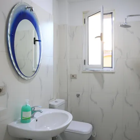 Cozy Haven Shkoder